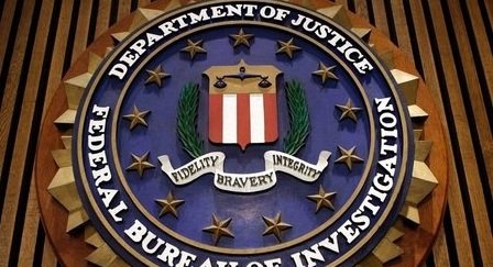 ABŞ-ın Federal Təhqiqat Bürosunun (FBİ) agenti erməni mafiyasına işlədiyi üçün həbs edildi