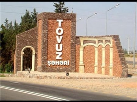 Tovuzda sahibkarlar “qan ağlayır”, iki nazirlik susur