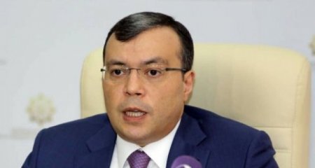Sahil Babayevin və 190 manatın sirri-KİMLƏRƏ DÜŞMÜR