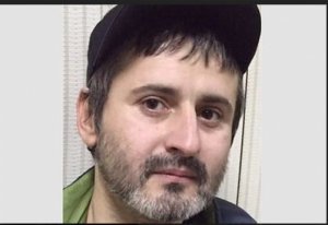 Vor zakonu həbsxanada SINDIRDILAR
