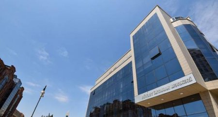 Keçid balları aşağı salınacaq? -DİM-dən CAVAB