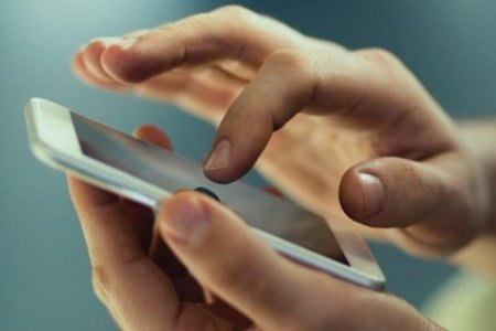 Küçəyə çıxmaq istəyənlər SMS-lə icazə alacaq - QAYDALAR