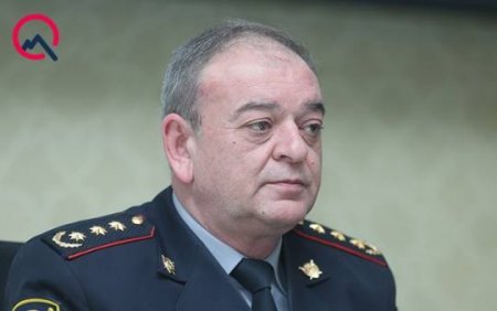 “Gündə yalnız bir dəfə evdən çıxmağa icazə verilir” - Vətəndaşların nəzərin ...