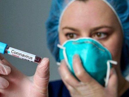 Bəzi ölkələrdə koronavirusa görə ölənlərin sayının çox, bəzilərində isə az  ...