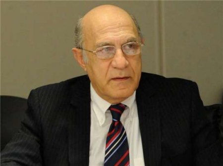 “Sağlam düşüncə ilə hərəkət etməsə, Ermənistanı Rusiya belə xilas edə bilmə ...
