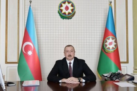 Karantin rejimi nə zaman bitəcək?