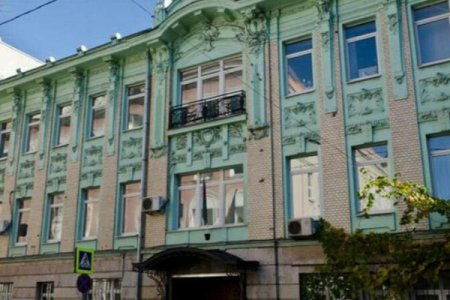 “Evə gedirəm” portalından istifadə edənlərin NƏZƏRİNƏ!