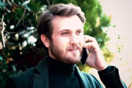 “Çukur” koronavirusa MEYDAN OXUDU
