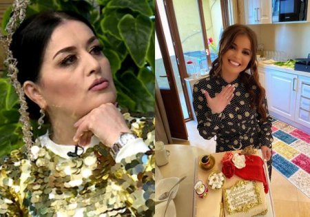 Elzadan nişanlı olan Sevdaya qəribə təklif: “Toy onlayn şəkildə olsun”