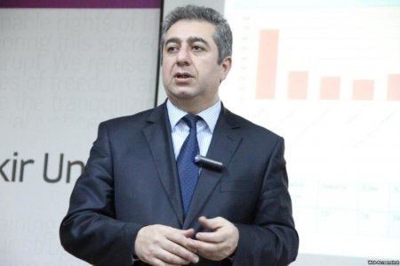 Nəyə görə hər ailəyə 1000 manat, adambaşına 250 manat?