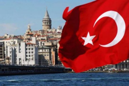 Türkiyə yeni dünya düzəninin əsas memarı olmaq yolunda - Azərbaycan bu prosesdə necə yer almalıdır
