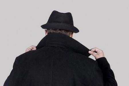 Keçmiş xüsusi xidmət direktorunu hansı ölkə ələ almışdı? - ERMƏNİSTANDA YEN ...