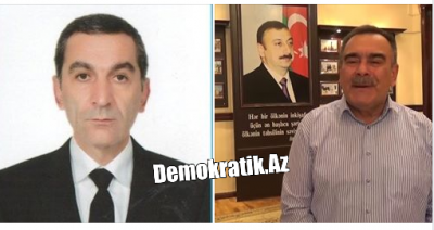 Tədris ustası ADAU rektoruna tənələr yağdırdı: - “Siz rektor olandan bəri…”