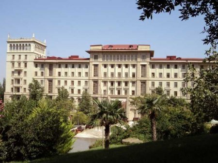 Post-epedemiya dövründə hökumət nə etməlidir? - TƏHLİL