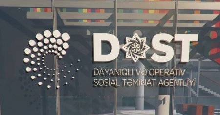 ŞOK: KARTLARI mənimsəmək üçün başqa yollar tapıldı - ƏTRAFLI