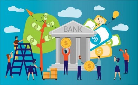 Bankları sağlamlaşdırmaq üçün nələr lazımdır - TƏHLİL