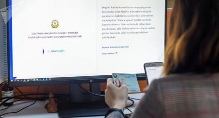 Təhsil işçilərinin neçə faizi və kimlər işə çıxır? – ŞƏXSİ NƏQLİYYATI OLANL ...