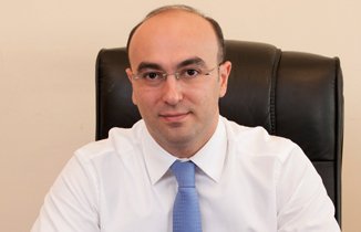 Elnur Aslanov yenidən meydana atılır... - İDDİA