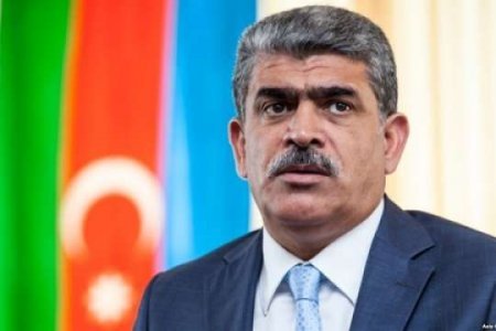 “DTX-nin keçirdiyi əməliyyatlar müəyyən çəkindirmə effekti yaradır”