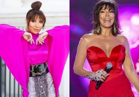 Günay Brilliantla küsülülüyündən danışdı - FOTO