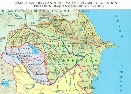 Qərbi Azərbaycan Respublikası: nələr ediləcək? – Plan