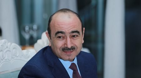 Əli Həsənov daha bir media rıçaqını itirir