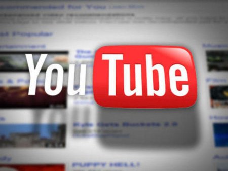 “YouTube”da videoların təsvir ölçüsü ilə bağlı meyarlar dəyişib