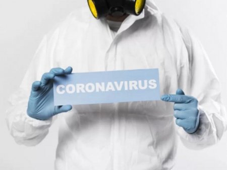 İtaliyada koronavirusdan ölənlərin sayı azalıb
