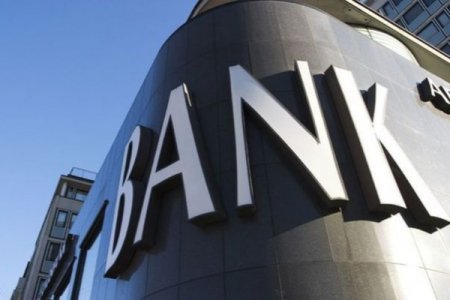 Ləğv prosesində olan bankların kreditorlarına yenidən müraciət edildi