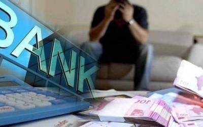 “ATA BANK”ın ƏMANƏTÇİLƏRİ ÇIXILMAZ VƏZİYYƏTƏ SALINIB – Fond və Mərkəzi Bank ...