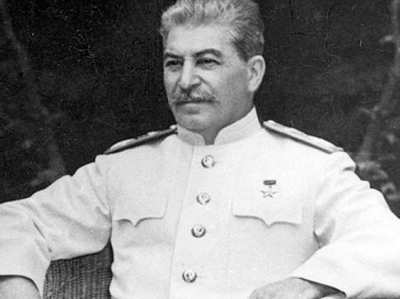 SSRİ-nin sevimli dərmanı niyə Stalinin xoşuna gəlmədi? - Dibazolun viruslar ...