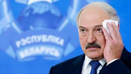 Avropa İttifaqı “qara siyahı” hazırlayır - Belarusa sanksiyalar tətbiq olunacaq
