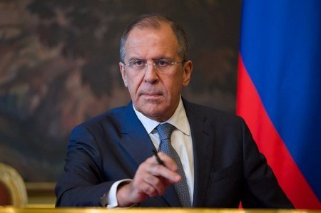 Moskvanın Tovuz mesajı: Lavrov nə demək istəyirdi? - TƏHLİL
