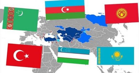 Türk birliyi: Kimlər mane olur? - “Orta Asiyada da 5-ci kolon güclüdür”