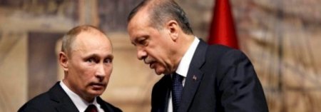 “Putin dəfələrlə Ərdoğanla Qarabağ haqda danışıqdan yayındı, bu dəfə isə...”