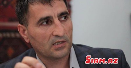 İran-fars şiəliyi niyə Azərbaycanda oturuşa bilmir?