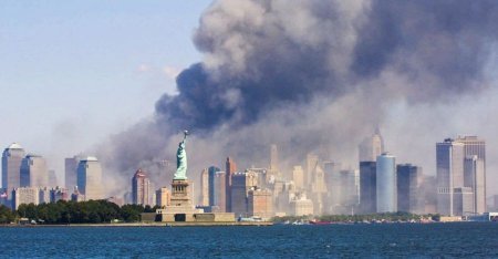 Amerikalıların qiyamət günü, “radikal islam”a qarşı “cihad”... - və ya 9-cu səlib yürüşü