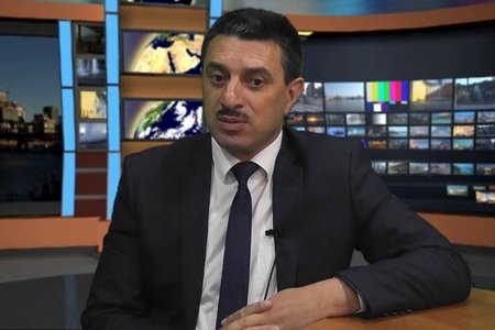 “AXCP və Müsavatın ambisiyalı davranışı Tofiq Yaqublunun zərərinədir”