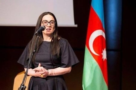 “Murov Qartalı”nın yadigarı: “Azərbaycan ordusu yeni tarix yazır”
