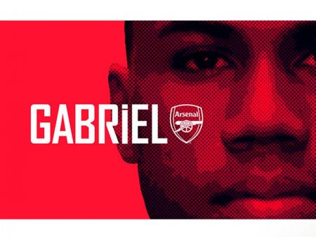 “Arsenal”dan yeni transfer