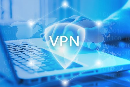 VPN niyə təhlükəlidir? – Mütəxəssisdən hökumətə ÇAĞIRIŞ