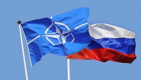 Gəncə dəhlizi uğrunda NATO-Rusiya savaşı - TƏHLİL