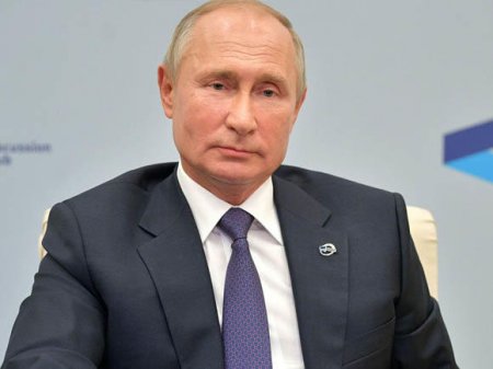 Rusiyanın Qarabağ planı nədir? – Putinin çıxışındakı mesajlar
