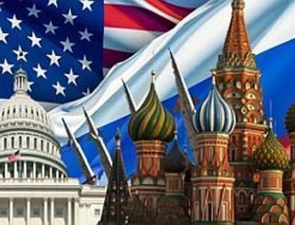 ABŞ “nəfəsliyi” qapadır: Kremlin cavabı nə olacaq? - GƏLİŞMƏ