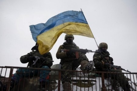 “Bu, bütün postsovet məkanının Rusiya ilə bağlı seçim etməsinə də səbəb olacaq” - Ukraynada NƏ BAŞ VERİR?