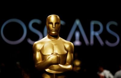 “Oskar-2021” mükafatlarının laureatları açıqlanıb