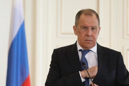 Kreml gorbagor olan “status”u “xortladır”