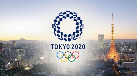 Tokio-2020-də iştirak edəcək cüdoçularımız - SİYAHI