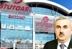 Milyonçu deputat və biznesi haqda BİLMƏDİKLƏRİNİZ