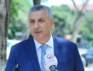 Əhmədzadənin kürəkəninin Türkiyədə otelləri üzə çıxdı - FOTO Əhmədzadənin kürəkəninin Türkiyədə otelləri üzə çıxdı - FOTO